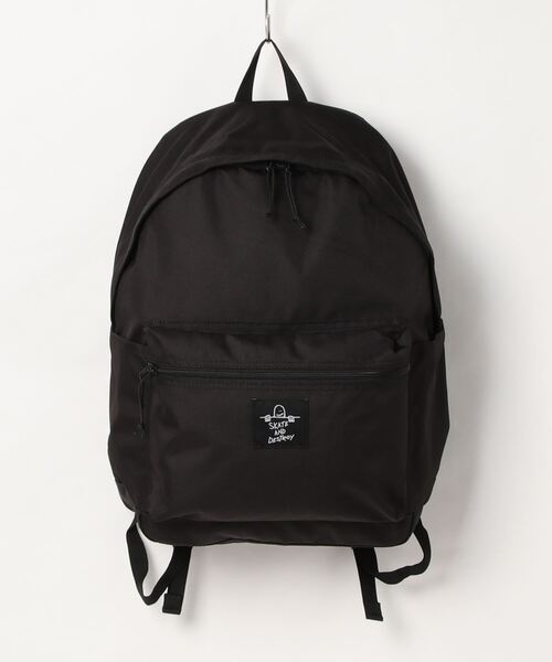 セール】BENCHMARK Back Pack 22L/スラッシャーバックパック