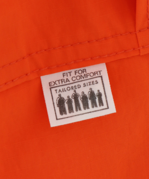 JOINT WORKS（ジョイントワークス）の「【Lee / リー】 Fleeasy Cargo（カーゴパンツ・メンズ・ブラック/ベージュ/オレンジ・FREE）」の20枚目の写真