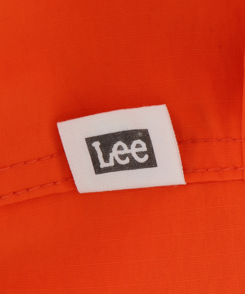 JOINT WORKS（ジョイントワークス）の「【Lee / リー】 Fleeasy Cargo（カーゴパンツ・メンズ・ブラック/ベージュ/オレンジ・FREE）」の21枚目の写真