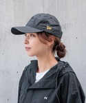 NEW ERA(ニューエラ)の「帽子(キャップ)」
