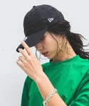NEW ERA(ニューエラ)の「帽子(キャップ)」