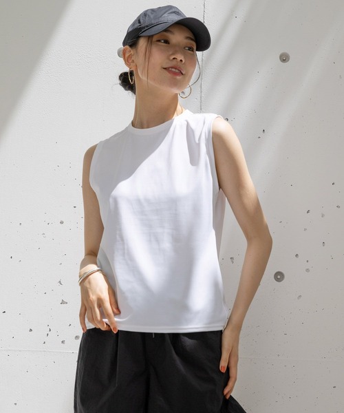 NEW ERA（ニューエラ）の「【HEREIAM】NEW ERA(ニューエラ