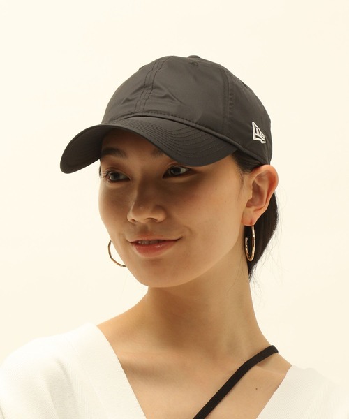 NEW ERA（ニューエラ）の「【HEREIAM】NEW ERA(ニューエラ