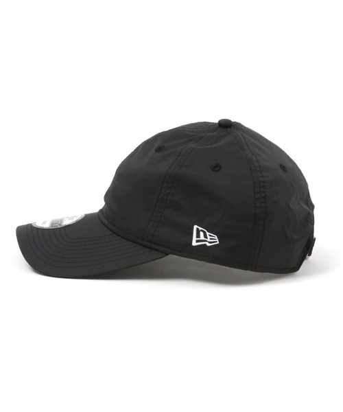 【HEREIAM】NEW ERA(ニューエラ）LONG VISOR（撥水） BAYFLOW｜【HEREIAM】NEW ERA(ニューエラ)/LONG VISOR(撥水