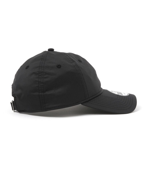 【HEREIAM】NEW ERA(ニューエラ）／LONG VISOR（撥水） BAYFLOW｜【HEREIAM】NEW ERA(ニューエラ)/LONG VISOR(撥水