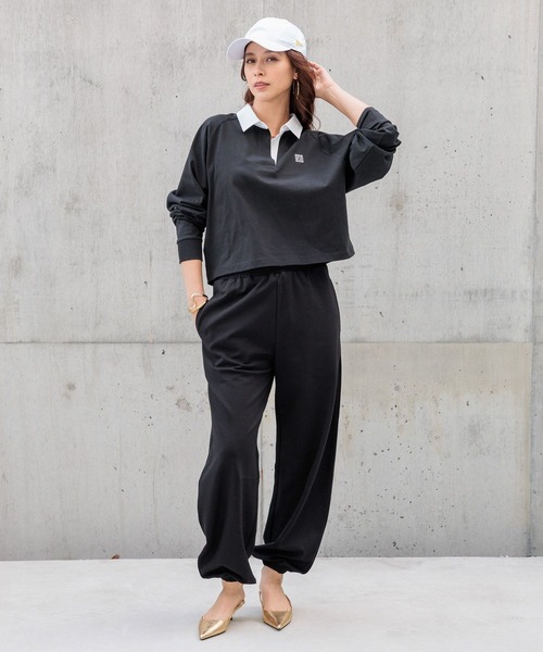 【HEREIAM】NEW ERA(ニューエラ）／LONG VISOR（撥水） BAYFLOW｜【HEREIAM】NEW ERA(ニューエラ)/LONG VISOR(撥水