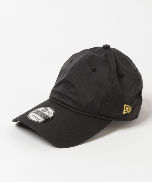 【HEREIAM】NEW ERA(ニューエラ）／LONG VISOR（撥水） 待望の再入荷!!【HEREIAM】NEW ERA(ニューエラ）／LONG VISOR