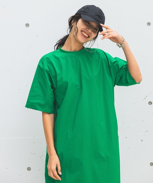 【HEREIAM】NEW ERA(ニューエラ）／LONG VISOR（撥水） BAYFLOW｜【HEREIAM】NEW ERA(ニューエラ)/LONG VISOR(撥水