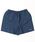 patagonia�i�p�^�S�j�A�j�́u�yPatagonia/�p�^�S�j�A�zBaggies Shorts-5 in./�o�M�[�Y �V���[�c 5�C���`�i���̑��p���c�j�v�b�l�C�r�[�n1