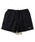 patagonia�i�p�^�S�j�A�j�́u�yPatagonia/�p�^�S�j�A�zBaggies Shorts-5 in./�o�M�[�Y �V���[�c 5�C���`�i���̑��p���c�j�v�b�u���b�N�n1