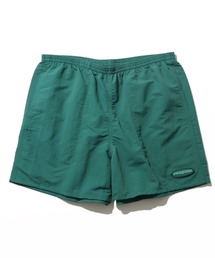 patagonia(パタゴニア)の「【Patagonia/パタゴニア】Baggies Shorts-5 in./バギーズ ショーツ 5インチ(その他パンツ)」