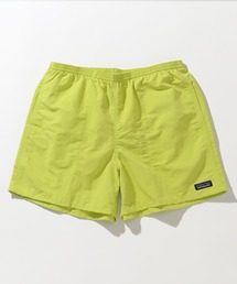 【Patagonia/パタゴニア】Baggies Shorts-5 in./バギーズ ショーツ 5インチ