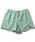 patagonia�i�p�^�S�j�A�j�́u�yPatagonia/�p�^�S�j�A�zBaggies Shorts-5 in./�o�M�[�Y �V���[�c 5�C���`�i���̑��p���c�j�v�b���C�g�O���[���n3