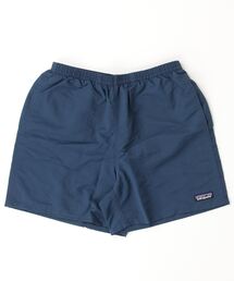 patagonia(パタゴニア)の「【Patagonia/パタゴニア】Baggies Shorts-5 in./バギーズ ショーツ 5インチ(その他パンツ)」