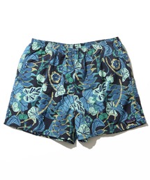 patagonia（パタゴニア）の「【Patagonia/パタゴニア】Baggies Shorts-5 in./バギーズ ショーツ 5インチ（その他パンツ）」