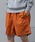 patagonia�i�p�^�S�j�A�j�́u�yPatagonia/�p�^�S�j�A�zBaggies Shorts-5 in./�o�M�[�Y �V���[�c 5�C���`�i���̑��p���c�j�v�b�I�����W�n1