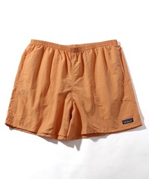 patagonia | 【Patagonia/パタゴニア】Baggies Shorts-5 in./バギーズ ショーツ 5インチ(その他パンツ)