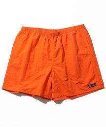 patagonia（パタゴニア）の「【Patagonia/パタゴニア】Baggies Shorts-5 in./バギーズ ショーツ 5インチ（その他パンツ）」