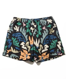 patagonia（パタゴニア）の「【Patagonia/パタゴニア】Baggies Shorts-5 in./バギーズ ショーツ 5インチ（その他パンツ）」