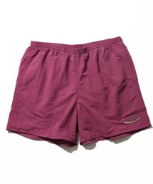 patagonia（パタゴニア）の「【Patagonia/パタゴニア】Baggies Shorts-5 in./バギーズ ショーツ 5インチ（その他パンツ）」