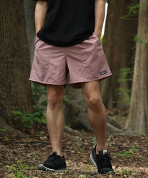 patagonia | 【Patagonia/パタゴニア】Baggies Shorts-5 in./バギーズ ショーツ 5インチ(その他パンツ)