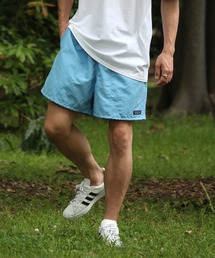 【Patagonia/パタゴニア】Baggies Shorts-5 in./バギーズ ショーツ 5インチ