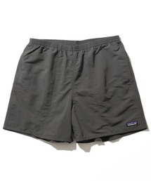 patagonia（パタゴニア）の「【Patagonia/パタゴニア】Baggies Shorts-5 in./バギーズ ショーツ 5インチ（その他パンツ）」