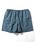 patagonia�i�p�^�S�j�A�j�́u�yPatagonia/�p�^�S�j�A�zBaggies Shorts-5 in./�o�M�[�Y �V���[�c 5�C���`�i���̑��p���c�j�v�b�O���[�n���̑�3