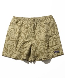 patagonia(パタゴニア)の「【Patagonia/パタゴニア】Baggies Shorts-5 in./バギーズ ショーツ 5インチ(その他パンツ)」