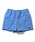 patagonia�i�p�^�S�j�A�j�́u�yPatagonia/�p�^�S�j�A�zBaggies Shorts-5 in./�o�M�[�Y �V���[�c 5�C���`�i���̑��p���c�j�v�b�u���[�n���̑�4