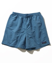patagonia(パタゴニア)の「【Patagonia/パタゴニア】Baggies Shorts-5 in./バギーズ ショーツ 5インチ(その他パンツ)」