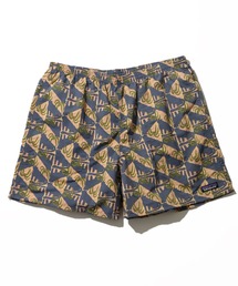 patagonia(パタゴニア)の「【Patagonia/パタゴニア】Baggies Shorts-5 in./バギーズ ショーツ 5インチ(その他パンツ)」