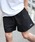 patagonia�i�p�^�S�j�A�j�́u�yPatagonia/�p�^�S�j�A�zBaggies Shorts-5 in./�o�M�[�Y �V���[�c 5�C���`�i���̑��p���c�j�v�b�u���b�N