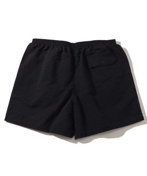 【新品未使用】patagonia バギーズショーツ 5インチ Sサイズ 黒 patagonia（パタゴニア） / バギーズショーツ5インチ/WOMENS