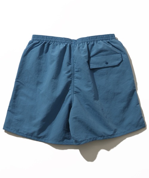 Patagonia/パタゴニア】Baggies Shorts-5 in./バギーズ ショーツ 5