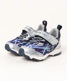 NEW BALANCE/ニューバランス KV996CKY スニーカー（スニーカー