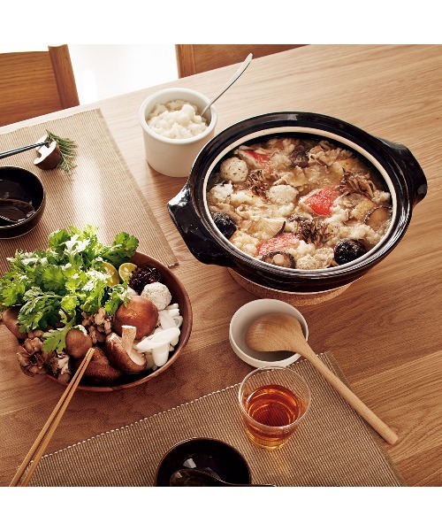 アカシア 深皿 約直径24×高さ5cm（食器）｜無印良品