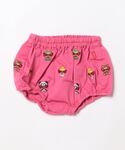 HYSTERIC MINI（ヒステリックミニ）の「MY FIRST HYSTERIC DENIM