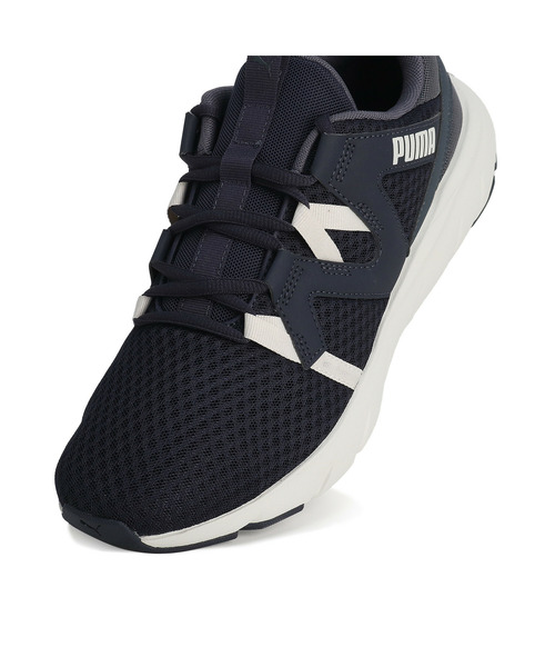 PUMA（プーマ）の「PUMA プーマ ユニセックス ソフトライド