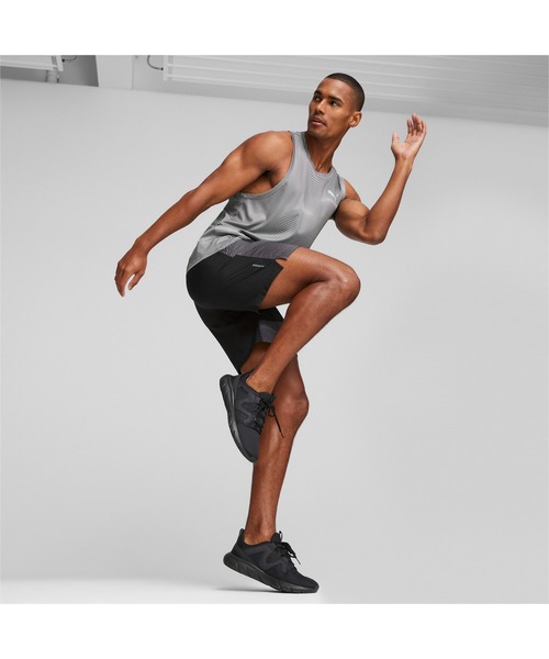 PUMA（プーマ）の「PUMA プーマ ユニセックス ソフトライド フレックス