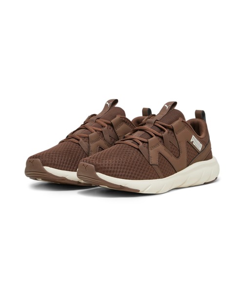 PUMA（プーマ）の「PUMA プーマ ユニセックス ソフトライド