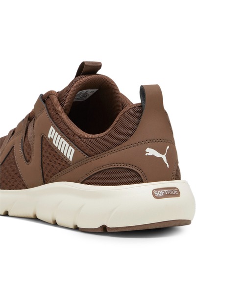 PUMA（プーマ）の「PUMA プーマ ユニセックス ソフトライド