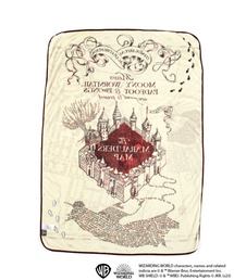 niko and（ニコアンド）の「【ハリー・ポッター】コラボ