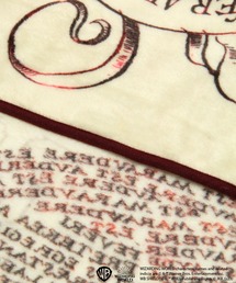 niko and（ニコアンド）の「【ハリー・ポッター】コラボ