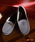 PULP/417EDIFICEipvtH[ZuGfBtBXj́uyCarService × Hamer's Whole SaleszFreshen up Room Shoesi[V[Y/Xbpjvbu[n̑