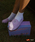 PULP/417EDIFICEipvtH[ZuGfBtBXj́uyCarService × Hamer's Whole SaleszFreshen up Room Shoesi[V[Y/Xbpjvbp[vn̑