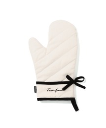 Francfranc(tt)̃ ~g AC{[(Lb`c[)