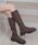 RETRO GIRLigK[j́uOu[ciu[cjvb_[NuE