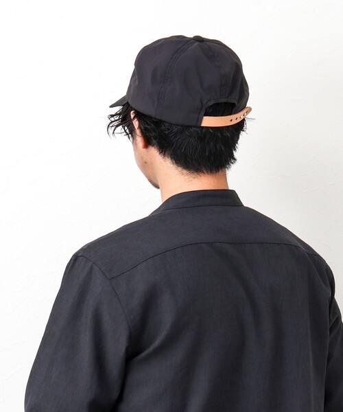 Nine Tailor（ナインテイラー）の「【Nine Tailor/ナインテーラー