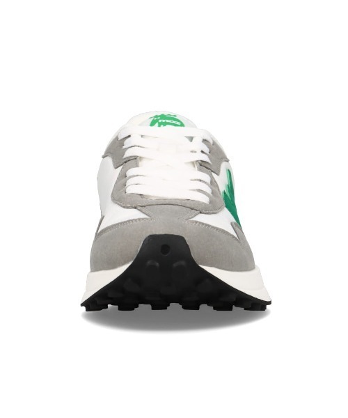 まっすー CONVERSE】 コンバース AS CITYHIKE OX オールスター シティ